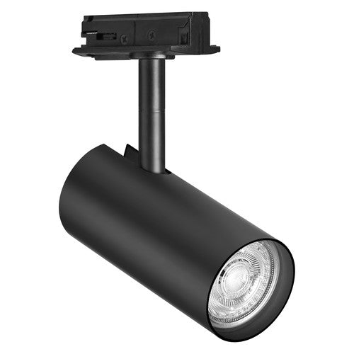 LEDVANCE TRACKLIGHT Schienensystem Leuchte, schwarz-Schienensysteme-LEDVANCE Shop