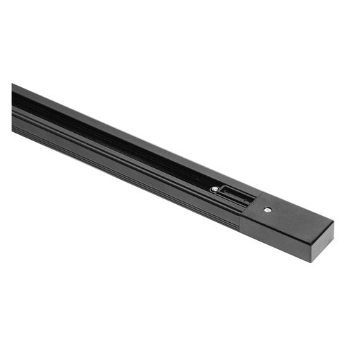 LEDVANCE TRACKLIGHT Einspeisung Stromschiene / Ersatzteil, schwarz-Schienensysteme-LEDVANCE Shop