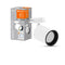 LEDVANCE SMART+ WiFi-railsysteemverlichting, wit, 8W