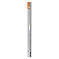 LEDVANCE SMART+ WIFI LED Eck-Stehleuchte, 140cm, weiß-Stehlampen-LEDVANCE Shop