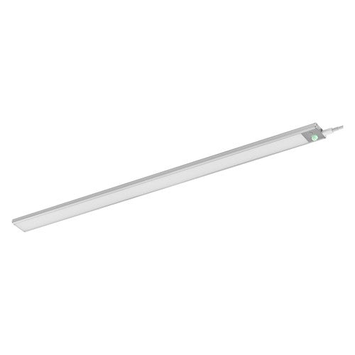 LEDVANCE LINEAR Flat 60cm LED-Unterschrankleuchte 60CM 4W, 340lm-Unterbauleuchten-LEDVANCE Shop