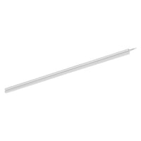 LEDVANCE BATTEN SENSOR LED-Lichtleiste 120CM 830 14W, 1600lm-Lichtleisten-LEDVANCE Shop