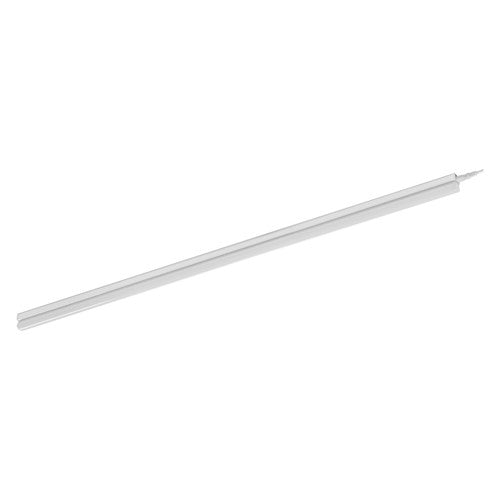 LEDVANCE BATTEN SENSOR LED-Lichtleiste 120CM 830 14W, 1600lm-Lichtleisten-LEDVANCE Shop
