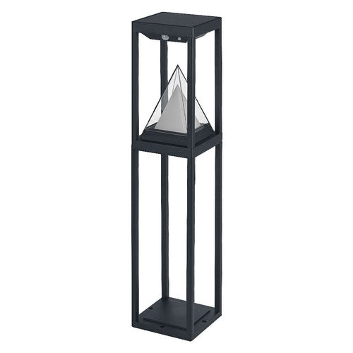 LEDVANCE SMART+ Outdoor Bluetooth Solar-Wegeleuchte, Sensor-Wege- & Pollerleuchten-LEDVANCE Shop