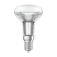 LEDVANCE SMART+ SPOT CONCENTRA Multicolor R50 40 3W Multicolor E14