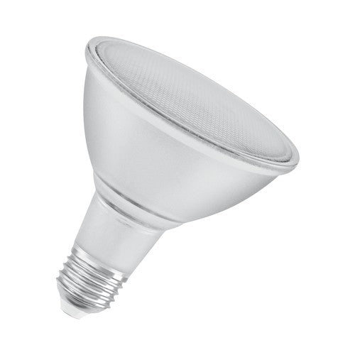 OSRAM PARATHOM® LED Spotlampe dimmbar (ex 120W) 15,2W / 2700K Warmweiß E27-Leuchtmittel-LEDVANCE Shop