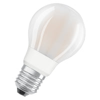 LEDVANCE Wifi SMART+ Classic A Lampe dimmbar (ex 100W) 11W / 2700K Warmweiß E27-Leuchtmittel-LEDVANCE Shop
