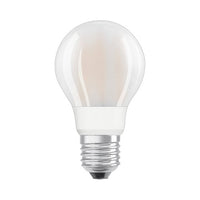 OSRAM LED Retrofit CLASSIC A DIM 100 FR 11 W/2700 K E27 , Warmweiß-Leuchtmittel-LEDVANCE Shop