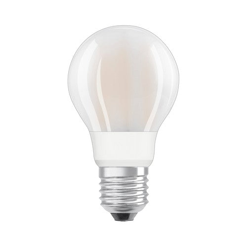 OSRAM LED Retrofit CLASSIC A DIM 100 FR 11 W/2700 K E27 , Warmweiß-Leuchtmittel-LEDVANCE Shop