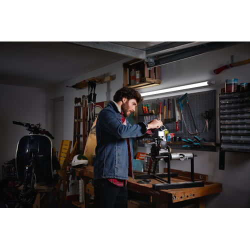 LEDVANCE LED POWER BATTEN 600 mm 12 W 4000K-Lichtleisten-LEDVANCE Shop