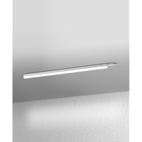 LEDVANCE LED SWITCH BATTEN 0.6M 8W-840-Lichtleisten-LEDVANCE Shop