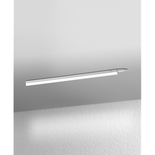 LEDVANCE LED SWITCH BATTEN 0.6M 8W-840-Lichtleisten-LEDVANCE Shop