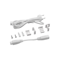 LEDVANCE LED SWITCH BATTEN 0.6M 8W-840-Lichtleisten-LEDVANCE Shop