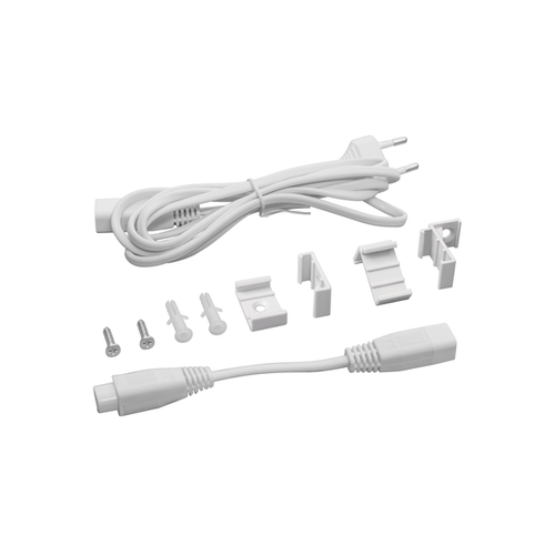 LEDVANCE LED SWITCH BATTEN 0.6M 8W-840-Lichtleisten-LEDVANCE Shop