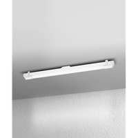 LEDVANCE LED POWER BATTEN 600 mm 12 W 4000K-Lichtleisten-LEDVANCE Shop