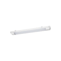 LEDVANCE LED POWER BATTEN 600 mm 24 W 4000 K