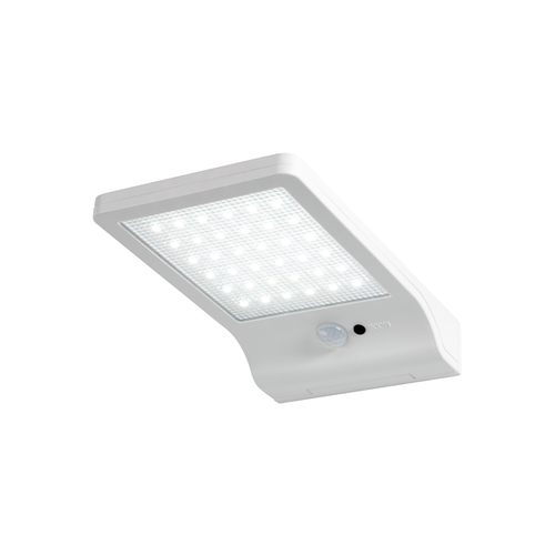 LEDVANCE DoorLED Solar White-Wandleuchten-LEDVANCE Shop