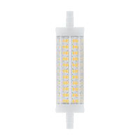 OSRAM LED LINE LED Röhre (ex 150W) 17,5W / 2700K Warmweiß R7s-Leuchtmittel-LEDVANCE Shop