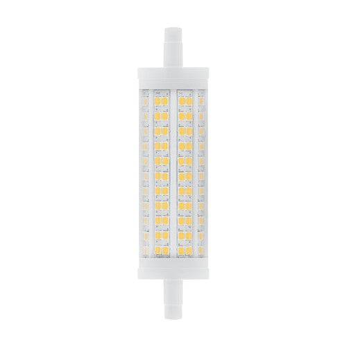 OSRAM LED LINE LED Röhre (ex 150W) 17,5W / 2700K Warmweiß R7s-Leuchtmittel-LEDVANCE Shop