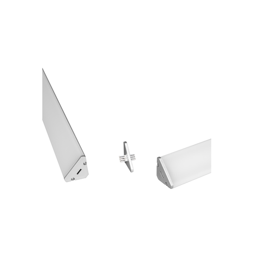 LEDVANCE Cabinet Unterbauleuchte mit Bewegungssensor LED Corner 55cm-Unterbauleuchten-LEDVANCE Shop