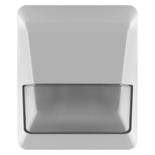 LEDVANCE Sensor Bewegungs-und Lichtsensor Wand 180Grad Weiß-Sensoren-LEDVANCE Shop