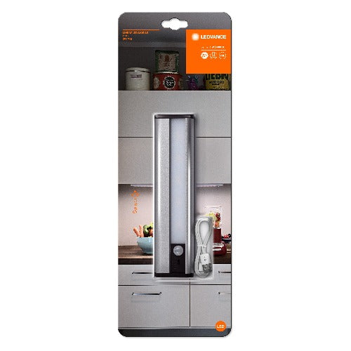 LEDVANCE Linear LED Mobile USB 200-Unterbauleuchten-LEDVANCE Shop