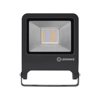 LEDVANCE ENDURA FLOOD 50W 840 DG-Strahler & Flutlichter-LEDVANCE Shop