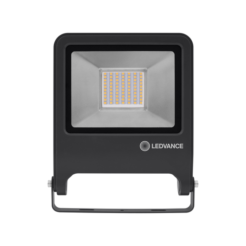 LEDVANCE ENDURA FLOOD 50W 840 DG-Strahler & Flutlichter-LEDVANCE Shop