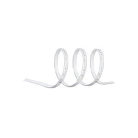 LEDVANCE SMART+ ZigBee OUTDOOR FLEX RGBW 5m-Lichtbänder & Stripes-LEDVANCE Shop