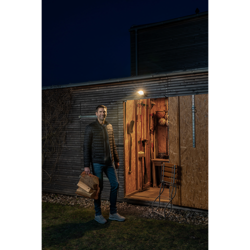 LEDVANCE ENDURA FLOOD 50W 840 DG-Strahler & Flutlichter-LEDVANCE Shop