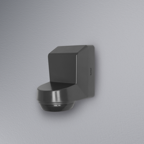 LEDVANCE SENSOR WALL BEWEGUNGS-UND LICHTSENSOR 360GRAD schwarz-Sensoren-LEDVANCE Shop
