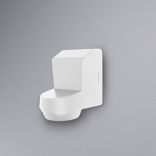 LEDVANCE Sensor Wall Bewegungs-und Lichtsensor 360Grad Weiß-Sensoren-LEDVANCE Shop