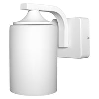 LEDVANCE ENDURA® CLASSIC LANTERN CYLINDER E27 WT