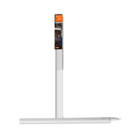 LEDVANCE LED SWITCH BATTEN 0.6M 8W-840-Lichtleisten-LEDVANCE Shop