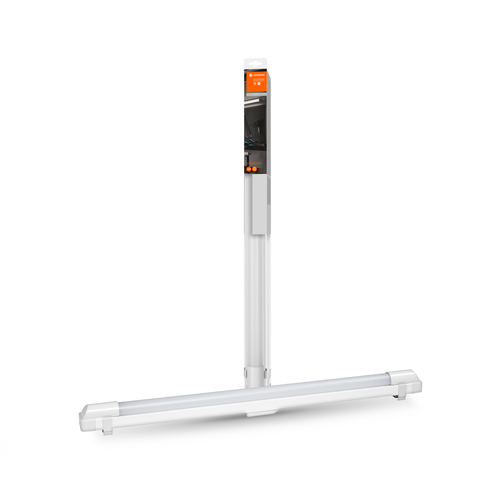 LEDVANCE LED POWER BATTEN 600 mm 12 W 4000K-Lichtleisten-LEDVANCE Shop