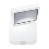 LEDVANCE Battery LED Spotlight Single White 4 W-LEDVANCE-LEDVANCE Shop