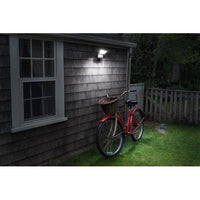 LEDVANCE Battery LED Spotlight Single White 4 W-LEDVANCE-LEDVANCE Shop