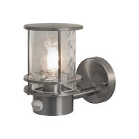 LEDVANCE ENDURA® CLASSIC POST Up Sensor E27 ST-LEDVANCE-LEDVANCE Shop