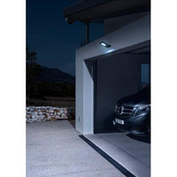 LEDVANCE ENDURA® FLOOD Cool White 100 W 4000 K DG-LEDVANCE-LEDVANCE Shop