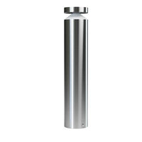LEDVANCE ENDURA® STYLE CYLINDER 6W ST-LEDVANCE-LEDVANCE Shop