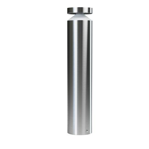 LEDVANCE ENDURA® STYLE CYLINDER 6W ST-LEDVANCE-LEDVANCE Shop