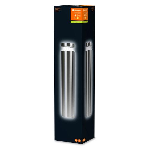 LEDVANCE ENDURA® STYLE CYLINDER 6W ST-LEDVANCE-LEDVANCE Shop