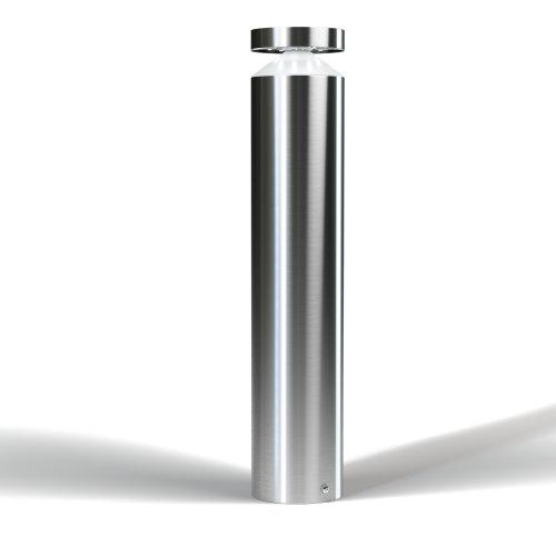 LEDVANCE ENDURA® STYLE CYLINDER 6W ST-LEDVANCE-LEDVANCE Shop