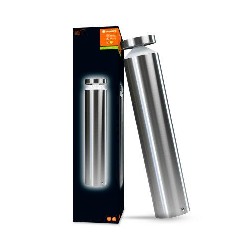 LEDVANCE ENDURA® STYLE CYLINDER 6W ST-LEDVANCE-LEDVANCE Shop