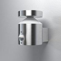 LEDVANCE ENDURA® STYLE CYLINDER Wall Sensor 6 W ST-LEDVANCE-LEDVANCE Shop