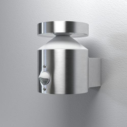 LEDVANCE ENDURA® STYLE CYLINDER Wall Sensor 6 W ST-LEDVANCE-LEDVANCE Shop