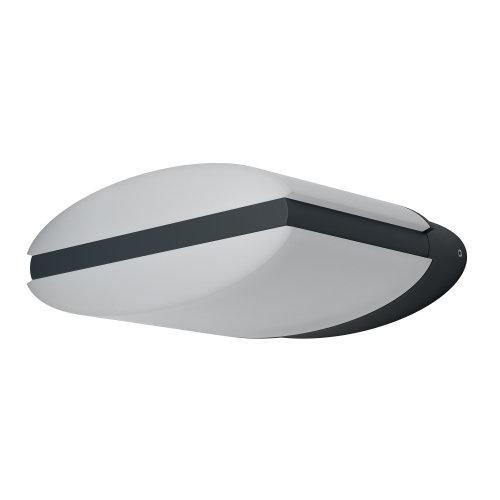 LEDVANCE ENDURA® STYLE ELLIPSE 13 W DG-LEDVANCE-LEDVANCE Shop