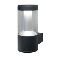LEDVANCE ENDURA® STYLE LANTERN MODERN 12 W DG-LEDVANCE-LEDVANCE Shop