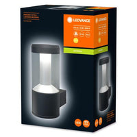LEDVANCE ENDURA® STYLE LANTERN MODERN 12 W DG-LEDVANCE-LEDVANCE Shop