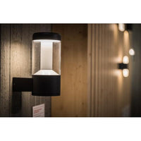 LEDVANCE ENDURA® STYLE LANTERN MODERN 12 W DG-LEDVANCE-LEDVANCE Shop